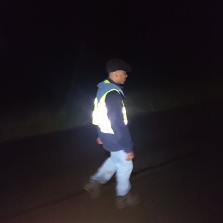 bd42cc57 38f5 4213 80bf 5e7abf36a511 - Scouts en Gidsen Zaventem 